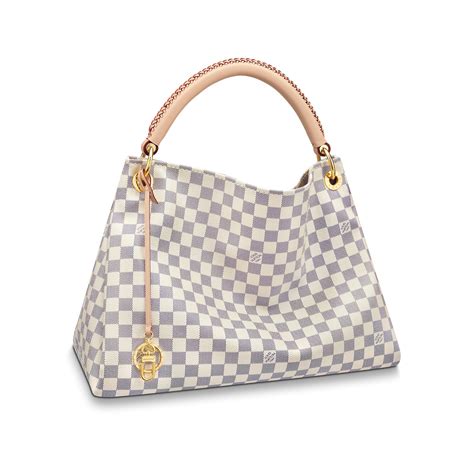 lv online shopping usa|louis vuitton sa website.